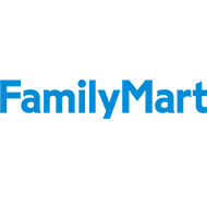 family mart